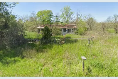567 Antonio Martinez Street, San Felipe, TX 77474 - Photo 4
