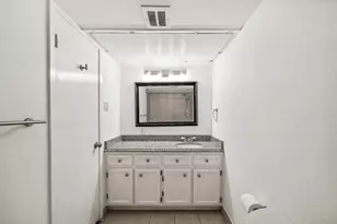 3922 W Alabama St, Houston, TX 77027 - Photo 12