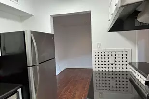 3922 W Alabama St, Houston, TX 77027 - Photo 6