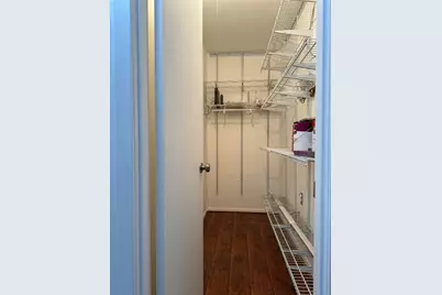 3922 W Alabama Street #1, Houston, TX 77027 - Photo 8