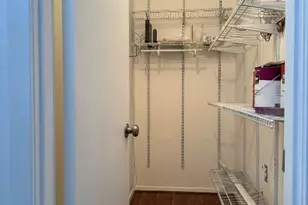 3922 W Alabama St, Houston, TX 77027 - Photo 8