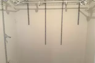 3922 W Alabama St, Houston, TX 77027 - Photo 10