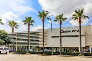 3922 W Alabama St, Houston, TX 77027 - Photo 18