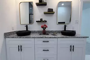 2823 Woodcreek Meadows Ln, Houston, TX 77073 - Photo 16