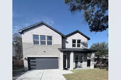 2823 Woodcreek Meadows Lane, Houston, TX 77073 - Photo 36