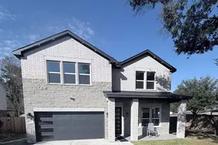 2823 Woodcreek Meadows Ln, Houston, TX 77073 - Photo 36