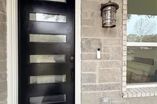 2823 Woodcreek Meadows Ln, Houston, TX 77073 - Photo 18