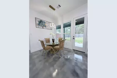 2823 Woodcreek Meadows Lane, Houston, TX 77073 - Photo 8