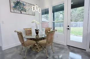 2823 Woodcreek Meadows Ln, Houston, TX 77073 - Photo 8