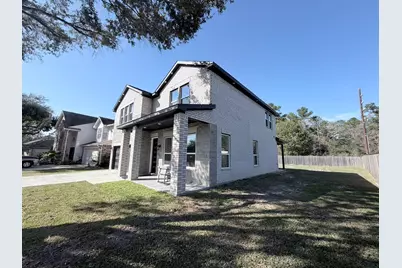 2823 Woodcreek Meadows Lane, Houston, TX 77073 - Photo 2