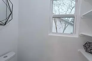 2823 Woodcreek Meadows Ln, Houston, TX 77073 - Photo 18