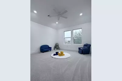 2823 Woodcreek Meadows Lane, Houston, TX 77073 - Photo 24