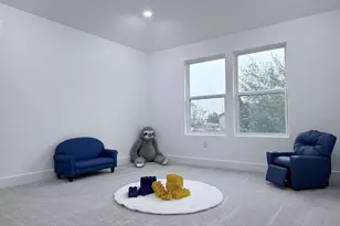 2823 Woodcreek Meadows Ln, Houston, TX 77073 - Photo 24