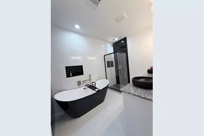 2823 Woodcreek Meadows Lane, Houston, TX 77073 - Photo 12