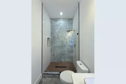 2823 Woodcreek Meadows Lane, Houston, TX 77073 - Photo 20