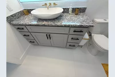 2823 Woodcreek Meadows Lane, Houston, TX 77073 - Photo 30