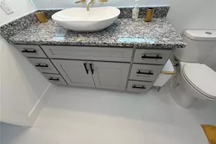 2823 Woodcreek Meadows Ln, Houston, TX 77073 - Photo 30