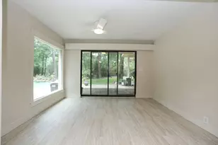 44 Indian Clover Dr, The Woodlands, TX 77381 - Photo 20