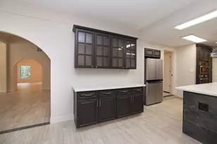 44 Indian Clover Dr, The Woodlands, TX 77381 - Photo 14