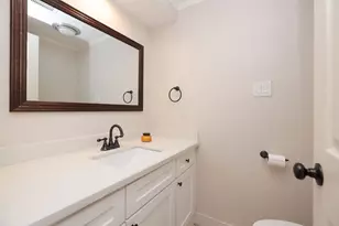 44 Indian Clover Dr, The Woodlands, TX 77381 - Photo 26