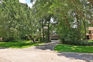 44 Indian Clover Dr, The Woodlands, TX 77381 - Photo 4