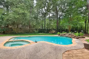 44 Indian Clover Dr, The Woodlands, TX 77381 - Photo 40