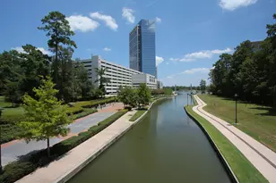 44 Indian Clover Dr, The Woodlands, TX 77381 - Photo 46