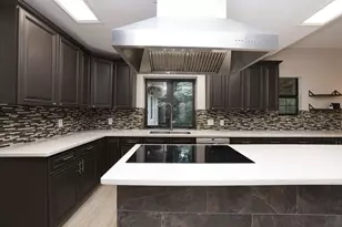 44 Indian Clover Dr, The Woodlands, TX 77381 - Photo 16