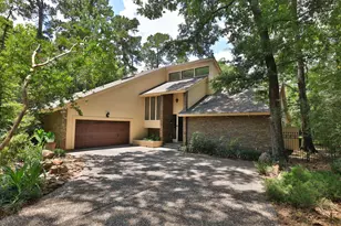 44 Indian Clover Dr, The Woodlands, TX 77381 - Photo 2