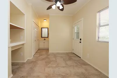 44 Indian Clover Drive, The Woodlands, TX 77381 - Photo 22