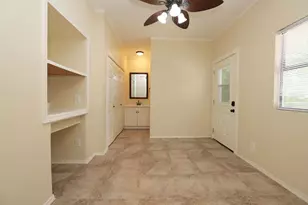 44 Indian Clover Dr, The Woodlands, TX 77381 - Photo 22