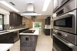 44 Indian Clover Dr, The Woodlands, TX 77381 - Photo 18