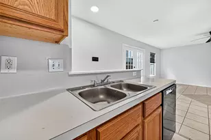 22819 Cabanna Rd, Spring, TX 77389 - Photo 8