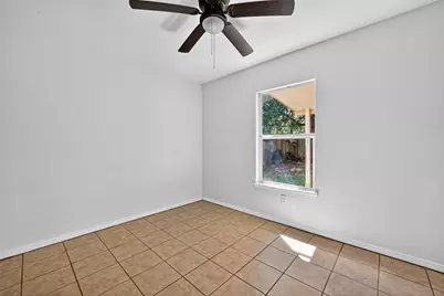 22819 Cabanna Road, Spring, TX 77389 - Photo 16