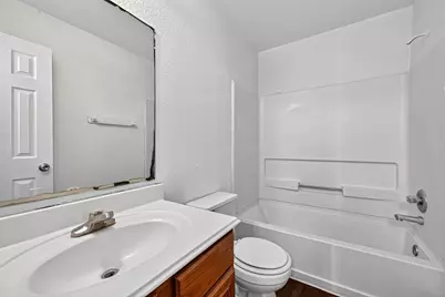 22819 Cabanna Road, Spring, TX 77389 - Photo 18