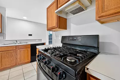 22819 Cabanna Road, Spring, TX 77389 - Photo 10