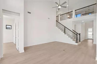 16146 Rita Road, Conroe, TX 77302 - Photo 28