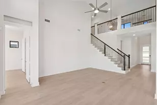 16146 Rita Rd, Conroe, TX 77302 - Photo 28