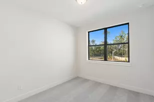 16146 Rita Rd, Conroe, TX 77302 - Photo 36