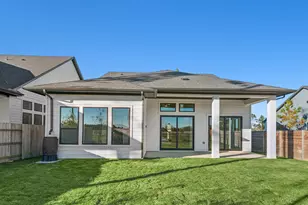 16146 Rita Rd, Conroe, TX 77302 - Photo 8