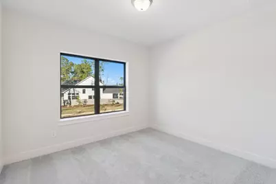 16146 Rita Road, Conroe, TX 77302 - Photo 42