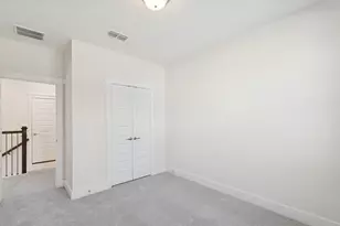 16146 Rita Rd, Conroe, TX 77302 - Photo 38