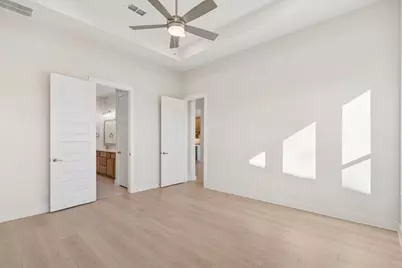 16146 Rita Road, Conroe, TX 77302 - Photo 30