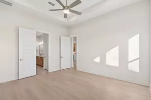 16146 Rita Rd, Conroe, TX 77302 - Photo 30
