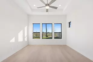 16146 Rita Rd, Conroe, TX 77302 - Photo 30