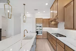 16146 Rita Rd, Conroe, TX 77302 - Photo 24