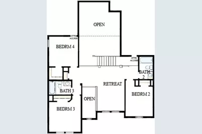 16146 Rita Road, Conroe, TX 77302 - Photo 12