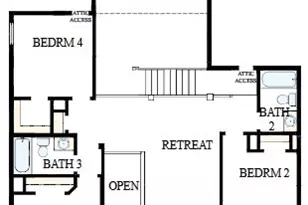 16146 Rita Rd, Conroe, TX 77302 - Photo 12