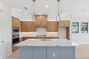 16146 Rita Rd, Conroe, TX 77302 - Photo 22