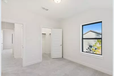 16146 Rita Road, Conroe, TX 77302 - Photo 40